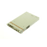 MSA2000 RAID iSCSI Controller
