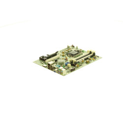 RP5800 compatible system board
