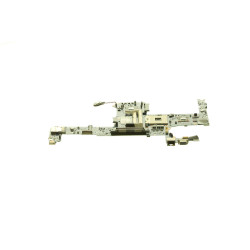 System board for HP Probook