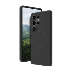 GreenlandProQi2GalaxyS25UltraNGTBLK