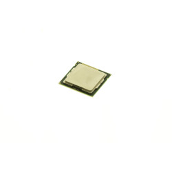 Intel Core i3-2100 Quad-Core