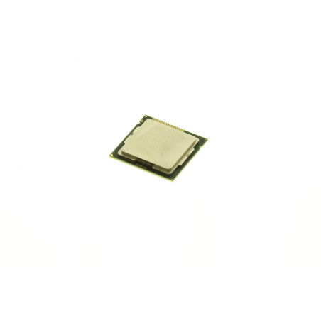 Intel Core i3-2100 Quad-Core