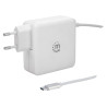 Wall/Power Mobile Device | APLIUM