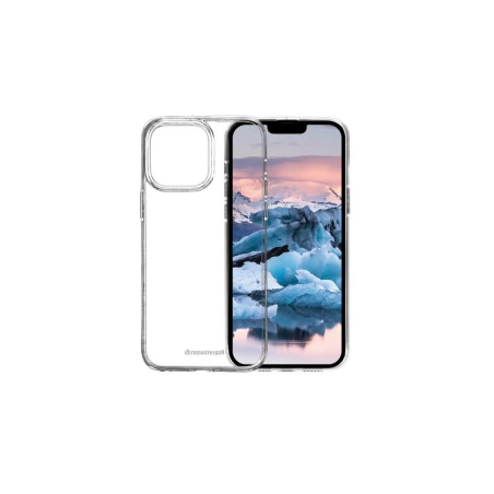 Bulk Nuuk iPhone 14 Pro Max