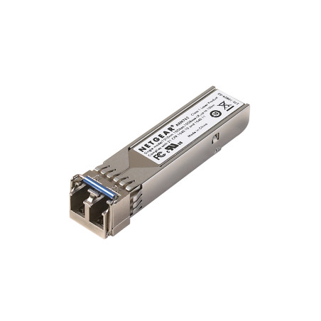 SFP+Transceivers 10GBASE-LR - 10 Pack