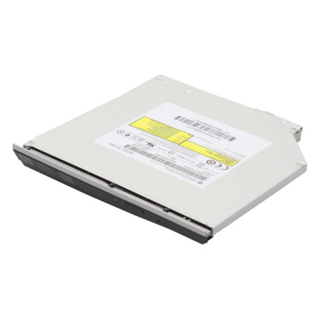 External DVD RW drive for | APLIUM