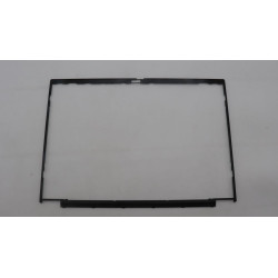 Infrared cover assembly for