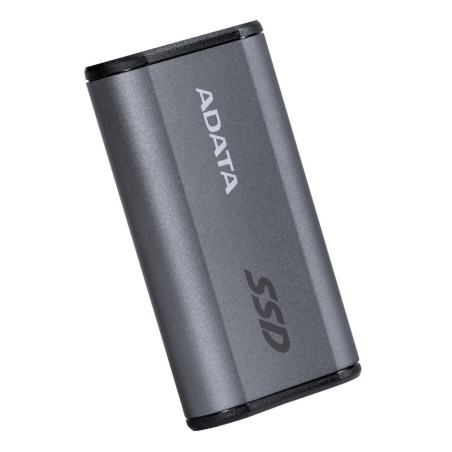 500GB Elite SE880 External