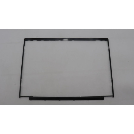 Infrared cover assembly for