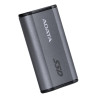 500GB Elite SE880 External