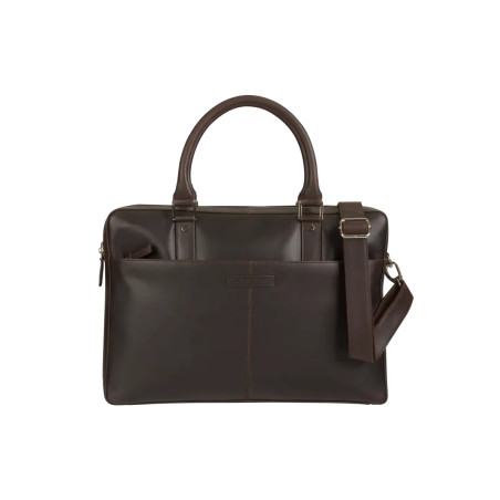 Rosenborg 16 Hunter Dark