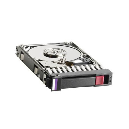 Drv Hd 900GB 6G Sas 10K 2. | APLIUM