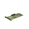 U160 SCSI Controller