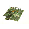 BL860c system board