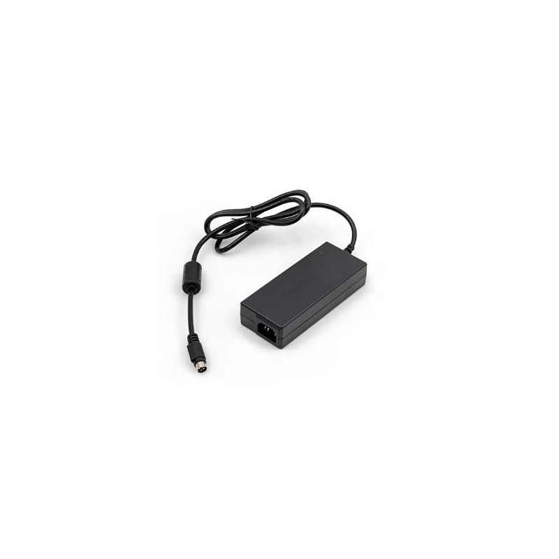 Adapter 90W_1 power