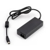 Adapter 90W_1 power