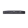 NET/STORAGEWORKS SAN SWITCH