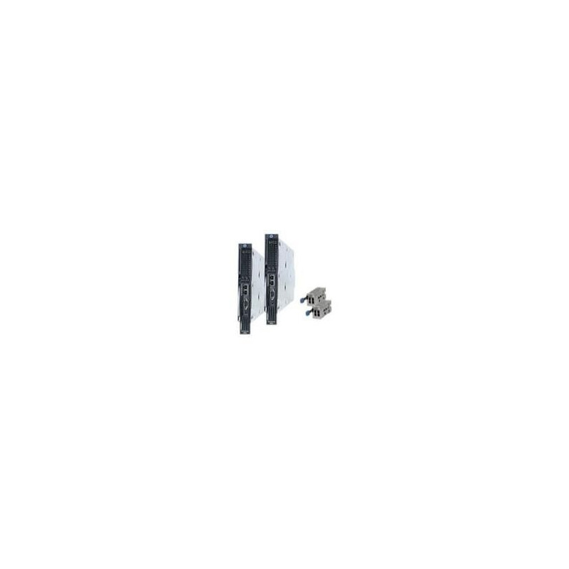 BLp-C-GbE2 Interconnect Switch