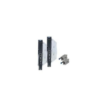 BLp-C-GbE2 Interconnect Switch