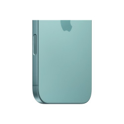 Apple iPhone 16 - 5G teléfono inteligente - SIM doble / Memo | APLIUM