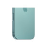 Apple iPhone 16 - 5G teléfono inteligente - SIM doble / Memo | APLIUM