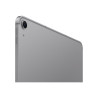 Apple iPad Air 13" 8th Wi-Fi Cell/ 5G/ M4/ 512GB/ Gris Espac | APLIUM