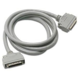 2M External SAS Cable