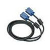ExtA4m Cable