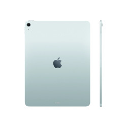 Apple iPad Air 13" 8th Wi-Fi/ M4/ 128GB/ Azul | APLIUM