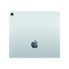 Apple iPad Air 13" 8th Wi-Fi/ M4/ 128GB/ Azul | APLIUM