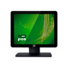 Monitor TPV 10POS TS-15HV 15"/ Táctil | APLIUM