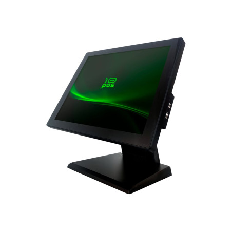 TPV 10POS 10T-15/ Intel Core i5 7th/ 8GB/ 256GB SSD/ 15"/ Tá | APLIUM