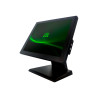 TPV 10POS 10T-15/ Intel Core i5 7th/ 8GB/ 256GB SSD/ 15"/ Tá | APLIUM