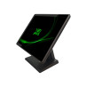 TPV 10POS 10T-17/ Intel Core i5 7to/ 8GB/ 256GB SSD/ 17"/ Tá | APLIUM