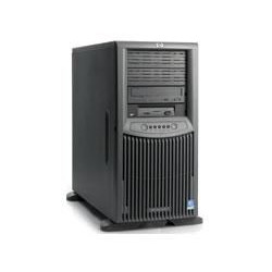 proliant ML350 G5FF Rack | APLIUM
