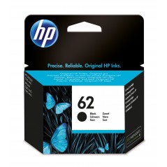 hp-cartucho-de-tinta-original-62-negro-1.jpg