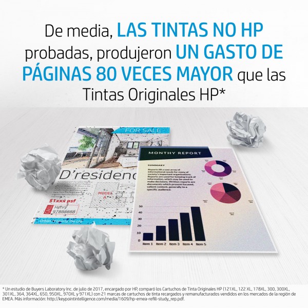 hp-cartucho-de-tinta-original-62-negro-7.jpg