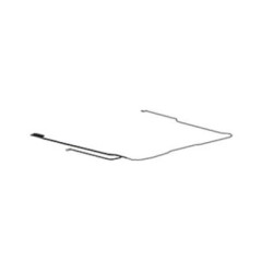 Lcd Cable Ts Lg