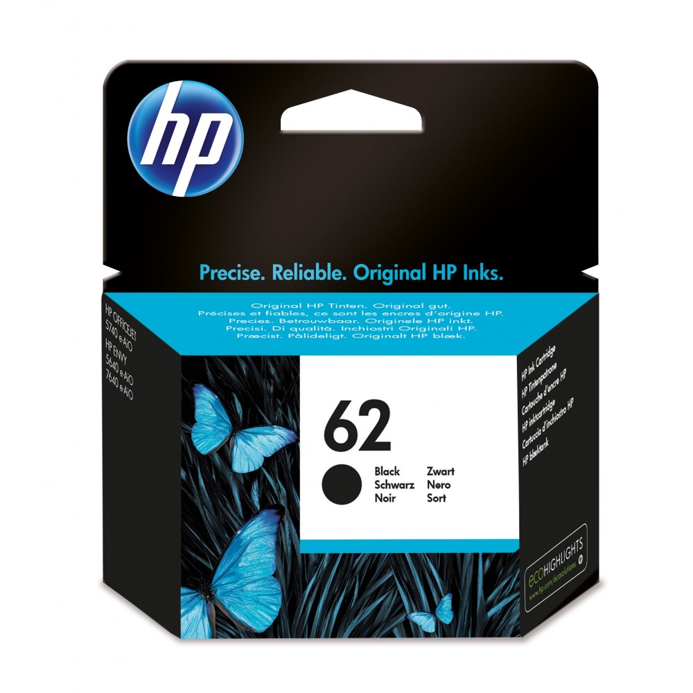 hp-cartucho-de-tinta-original-62-negro-1.jpg