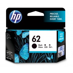 hp-cartucho-de-tinta-original-62-negro-2.jpg