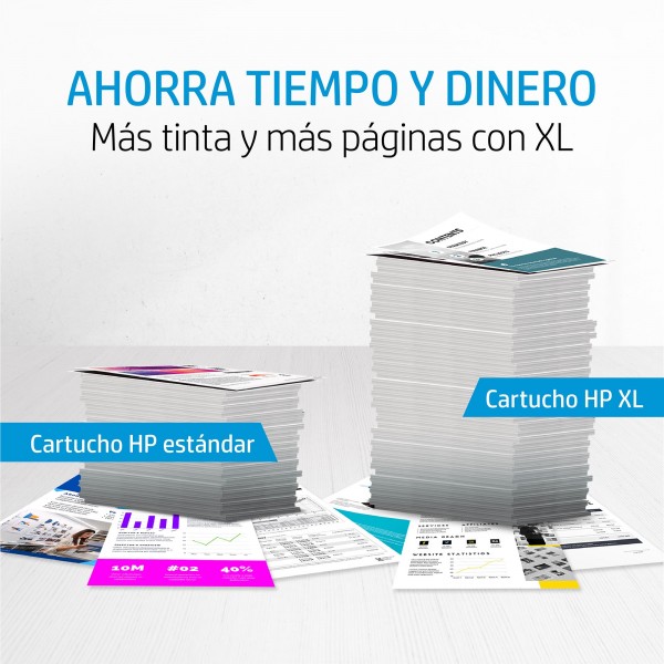 hp-cartucho-de-tinta-original-62-negro-4.jpg