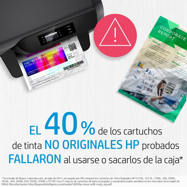 hp-cartucho-de-tinta-original-62-negro-8.jpg