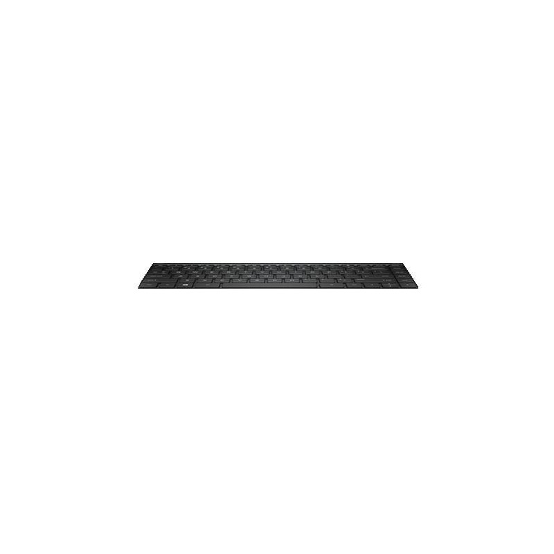 Kb Bl Dka W Bl Mylar Gr