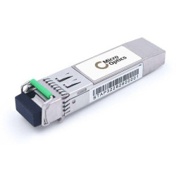 Cisco SFP-10G-BX40U