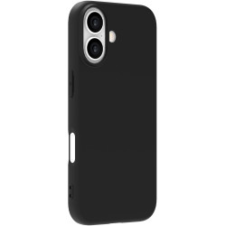INFINITE (GRS) VIENNA iPhone