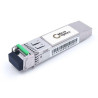 Cisco SFP-10G-BX40U