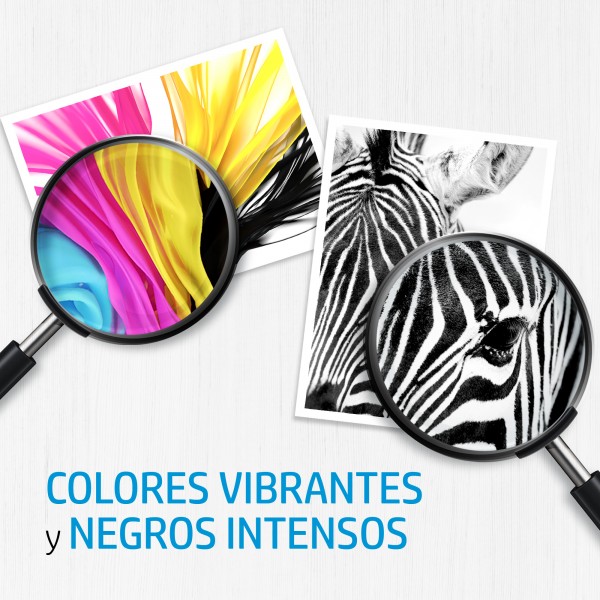 hp-paquete-de-2-cartuchos-tinta-original-305-tricolor-negro-5.jpg