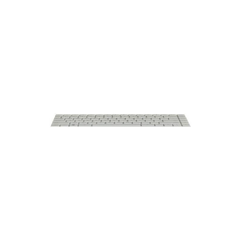 Kb Bl Ccw W Bl Mylar Sp