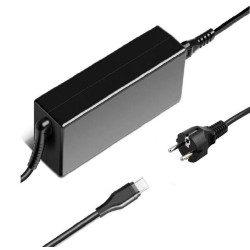 USB-C Power Adapter 45W