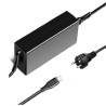 USB-C Power Adapter 45W